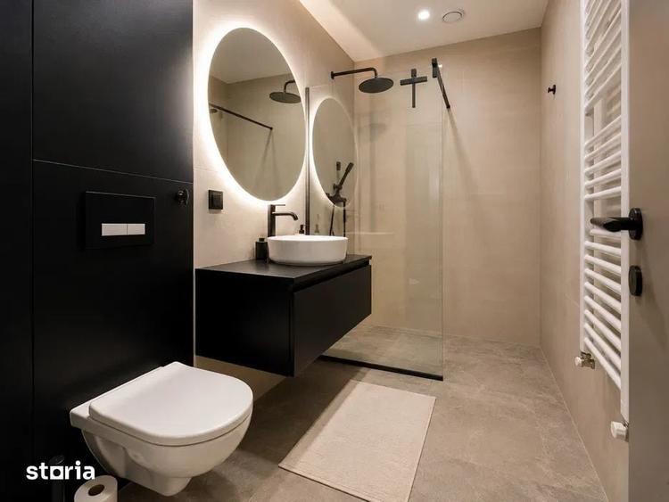 Apartament cu 2 camere în Sopor