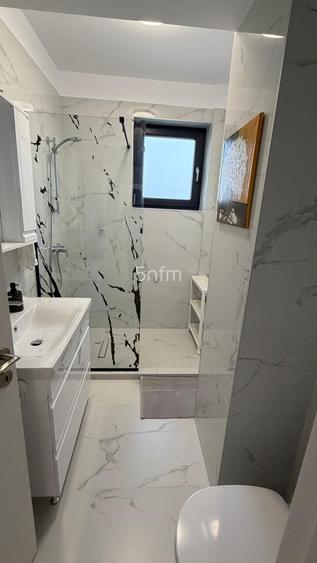 Inchiriere apartament 3 camere Otopeni , I.C. Bratianu