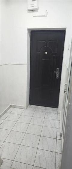 Garsonieră nedecomandată în Ciarda Roșie