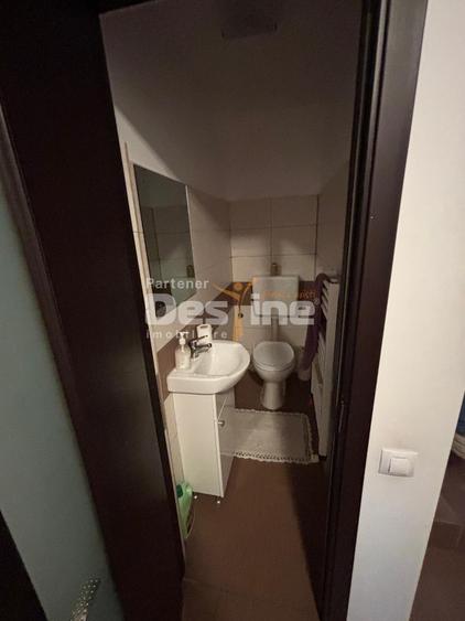 Casă cu 3 camere cu Canalizare în Prelungirea Ghencea