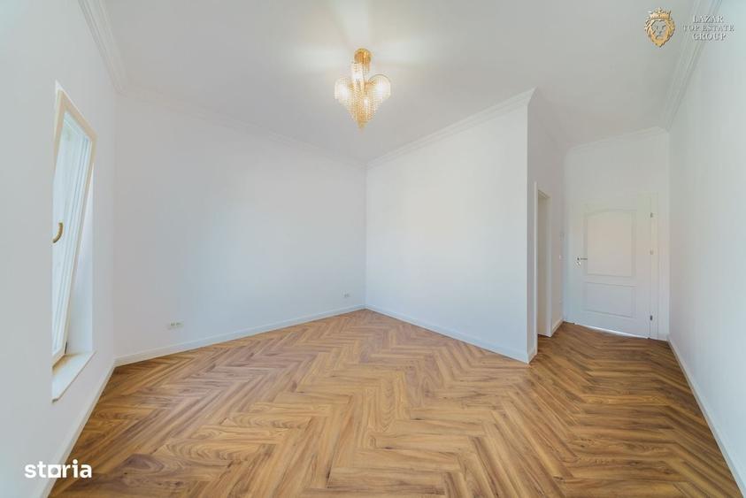 Casă cu 3 camere în Gai