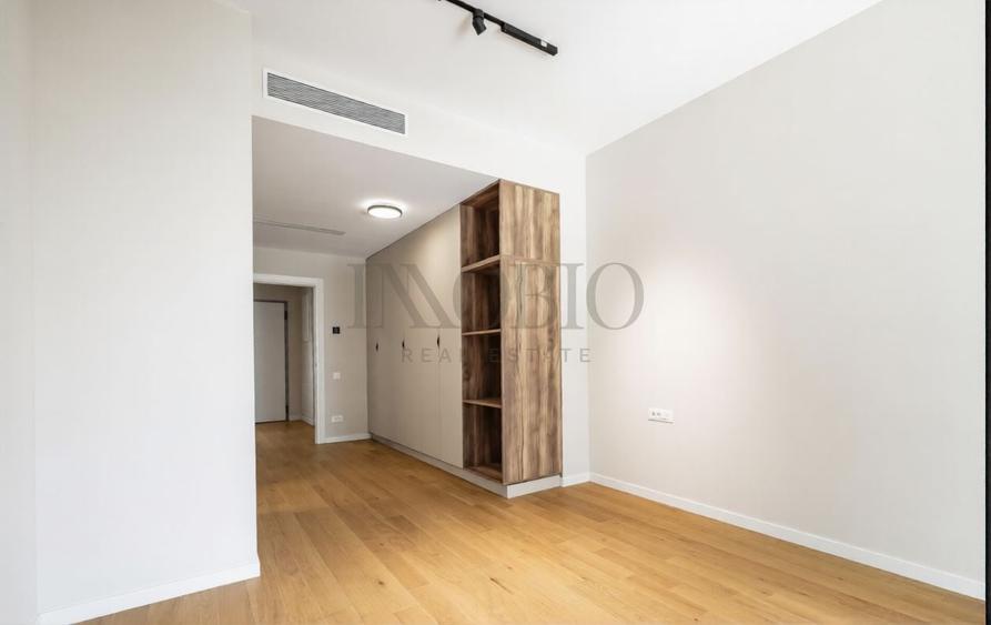 Apartament 4 Camere | Loc de Parcare | Up-Site (+TVA) - 7