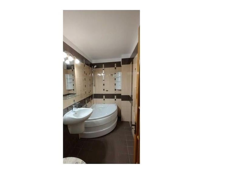 Apartament 3 camere zona Nerva Traian, Mall Vitan - 5