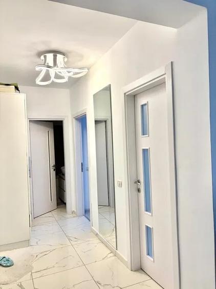 Închiriere Apartament 2 camere în Militari - 6