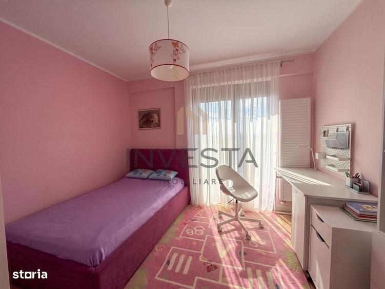Apartament cu 4 camere în Bună Ziua — fotografia 1