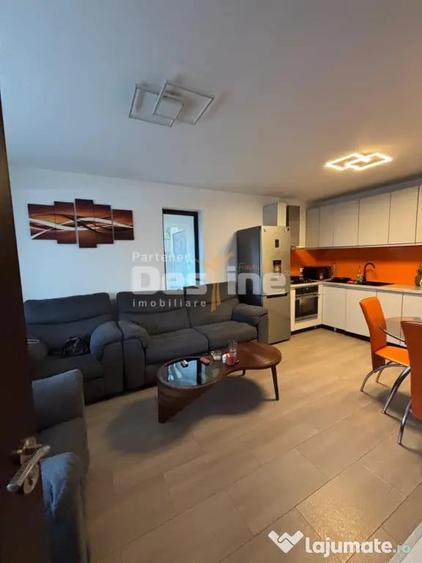 Casă cu 3 camere cu Teren 65 Mp în Central