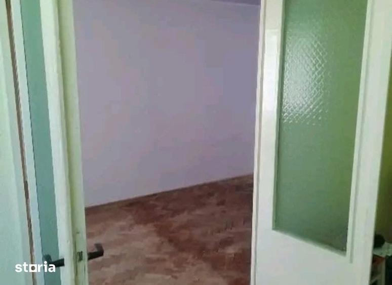 Apartament cu 2 camere în Alexandru cel Bun