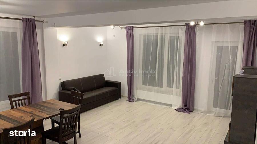 Casă cu 4 camere cu Teren 150 Mp în Tunari