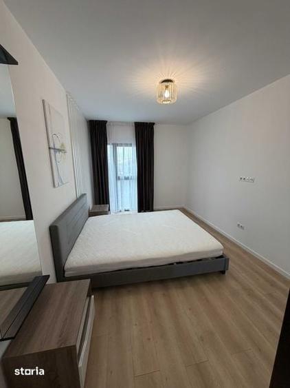 Apartament cu 3 camere în Mănăștur