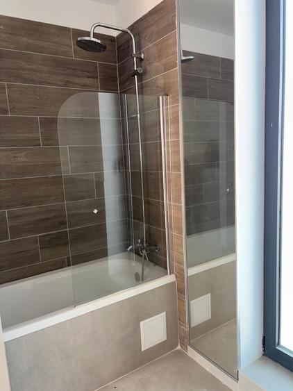 Aviatiei 3 camere elegante in bloc  Tip Boutique - 4