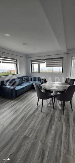 Casă cu 3 camere cu Teren 500 Mp în Făget