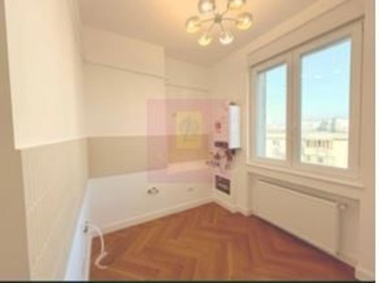 Apartament superb  renovat integral Drumul Sarii. - 4