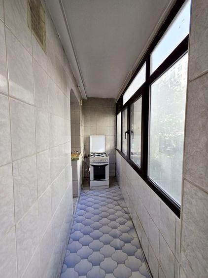 Apartament 3 Camere –Tineretului / Parcul Tineretului / Metrou - 8