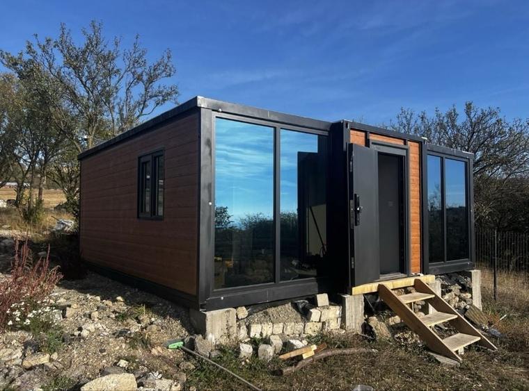 Casă cu 3 camere în Aștileu
