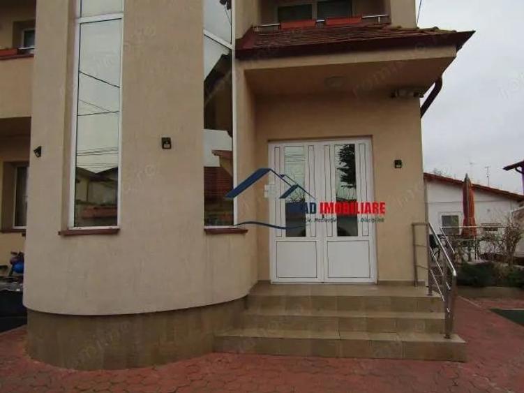 Casă cu 1 camere cu Teren 387 Mp în Central