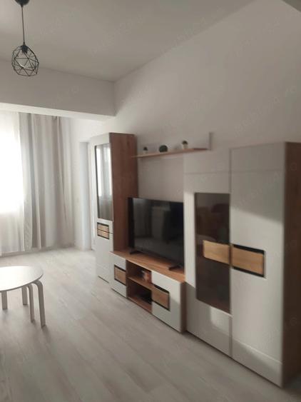 Apartament 2 Camere,Statia de Metrou Dristor 1 la 6 minute de mers pe jos, ideal pt. Studenti - 2