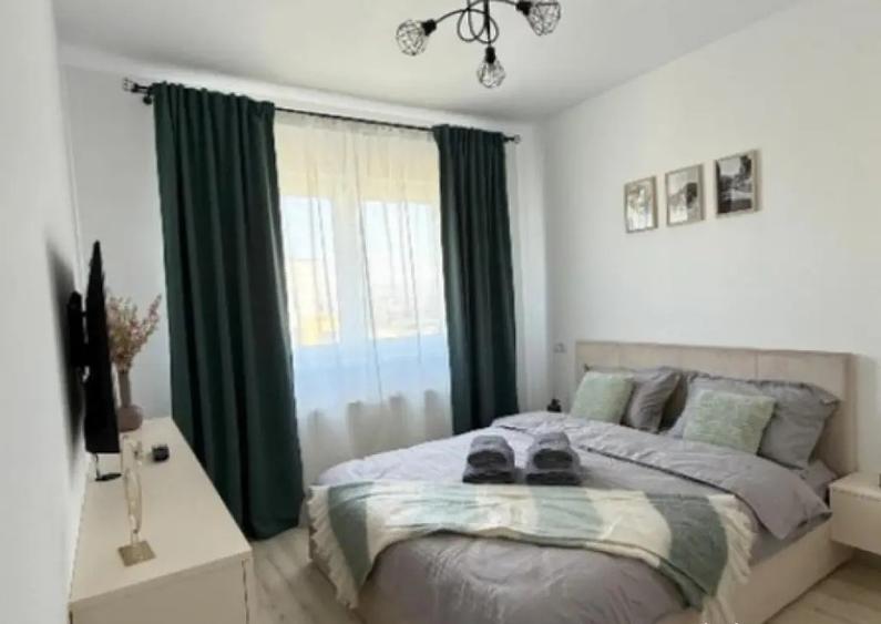 Apartament 2 camere Tractorul - 10