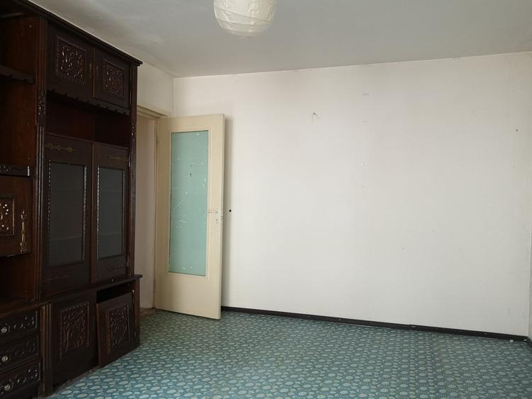 Apartament 3 camere Racadau - 3