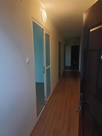 Apartament 3 camere - Grădina Botanică - Deosebit - 1