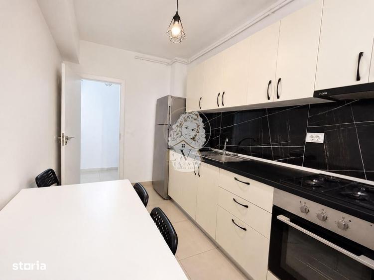 Apartament 2 camere de vanzare la 12 minute de metrou Dimitrie Leonida - 10