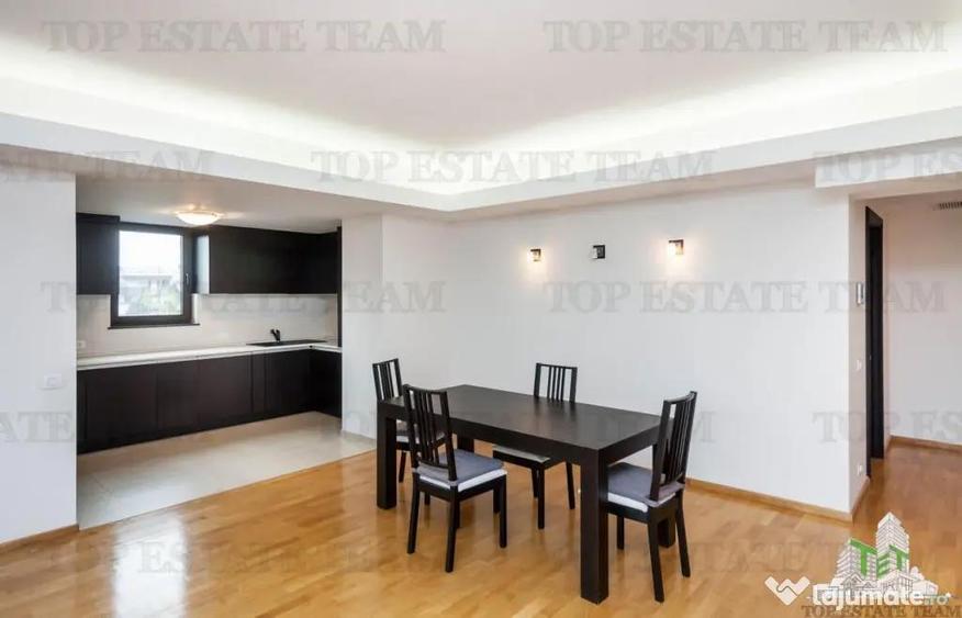 Spațiu comercial, de 177 mp, în Primăverii