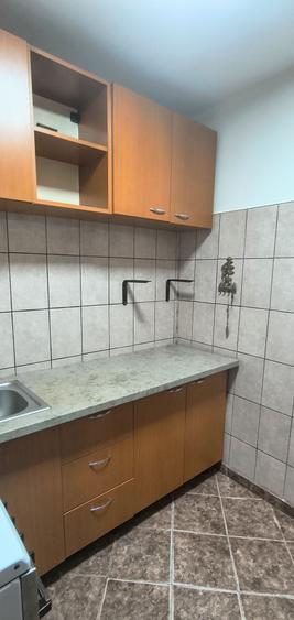 Garsonieră în Uzina 2