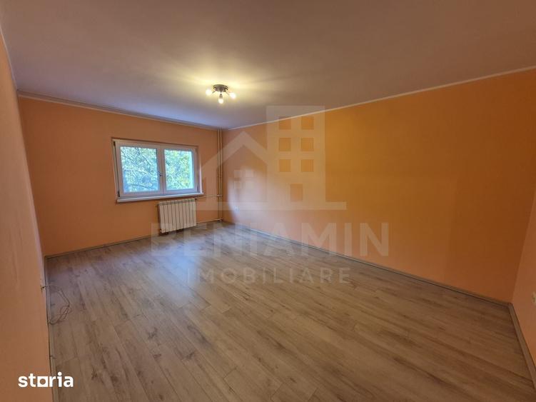 2 Camere-Brazda-Etaj 2-52 MP-teava de gaze-renovat - 3