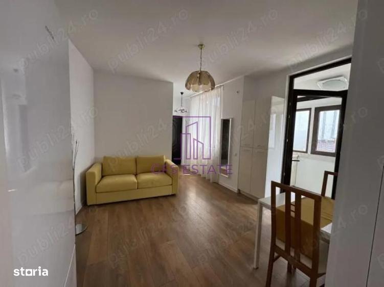 Inchiriere Apartamente 2 Camere Muncii|Centrala - 3