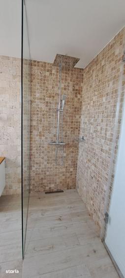 Apartament 2 camere, 60 mp, modern, ultracentral-zona Sincai - 17