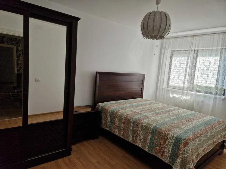 2 camere/ Titan/ bloc nou/ prima inchiriere - 5