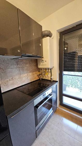 STUDIO PREMIUM | prima inchiriere | 44 mp | loc parcare inclus | PROPRIETAR - 12