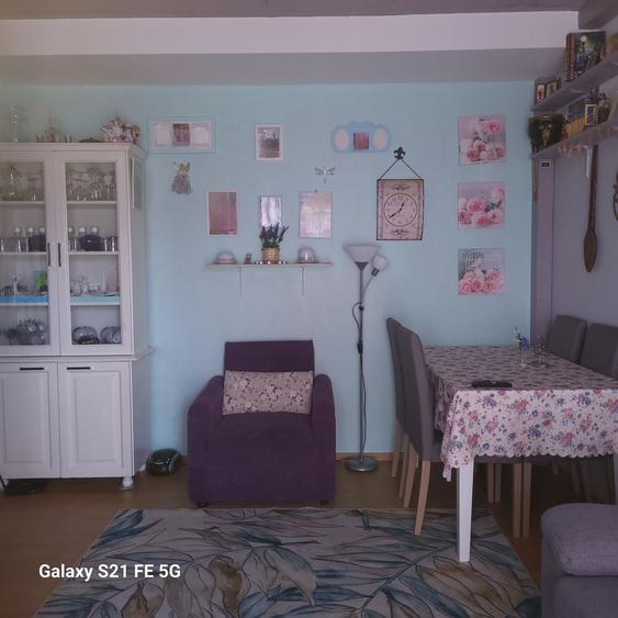 Apartamentul tau! Vanzare directa - 5