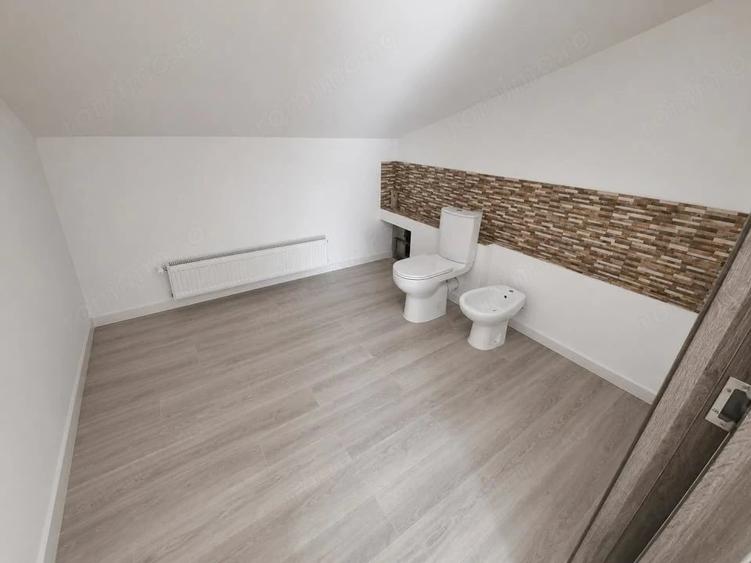 Duplex 5 camere | mobilat | 148mp| Zona Narciselor, 5min de VIVO - 12