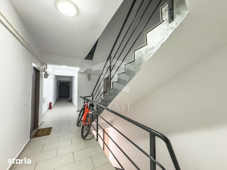 Tineretului | Militari Residence | PrimaInchiriere | parcare | PREMIUM - 3