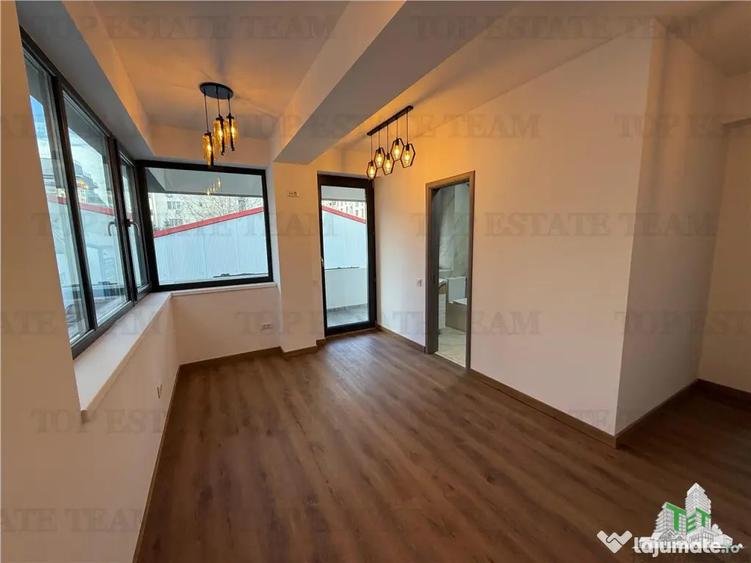 Vila premium cu destinatie mixta, comercial si rezidential - 5