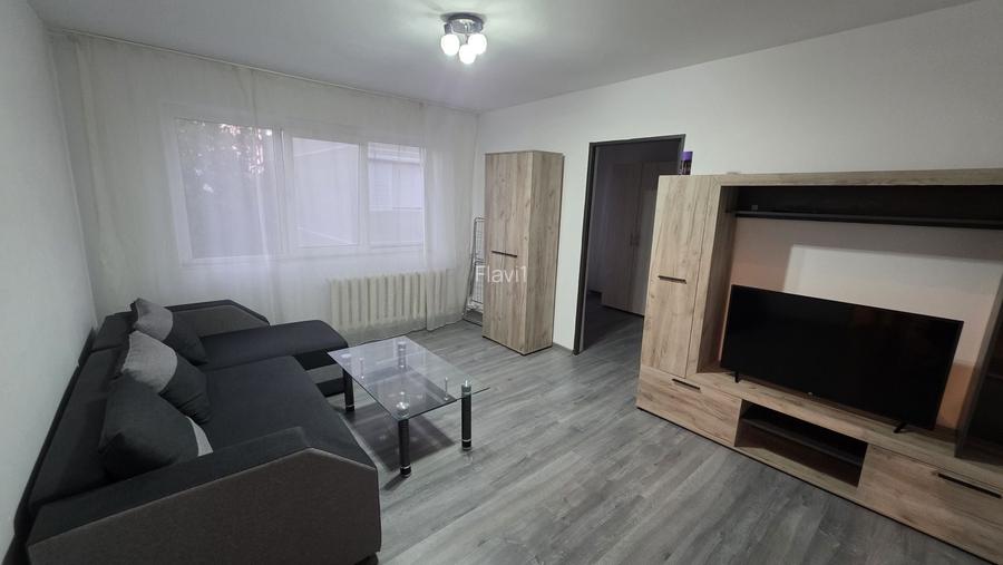 Inchiriez apartament 2 camere Timisoara