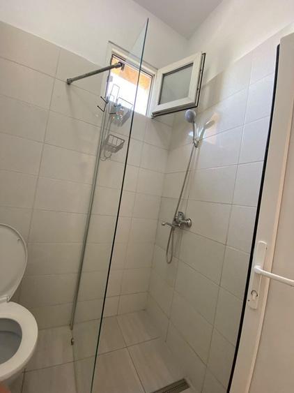Studio de inchiriat in regim hotelier Navodari - 1