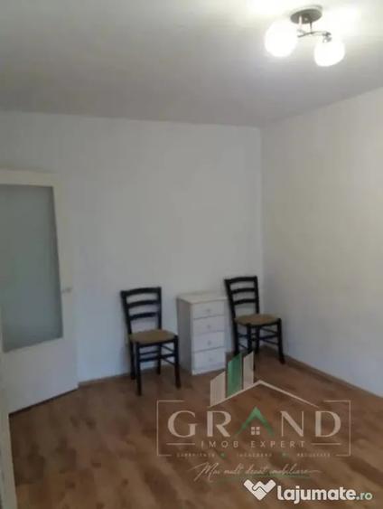 Spațiu comercial, de 24 mp, în Central