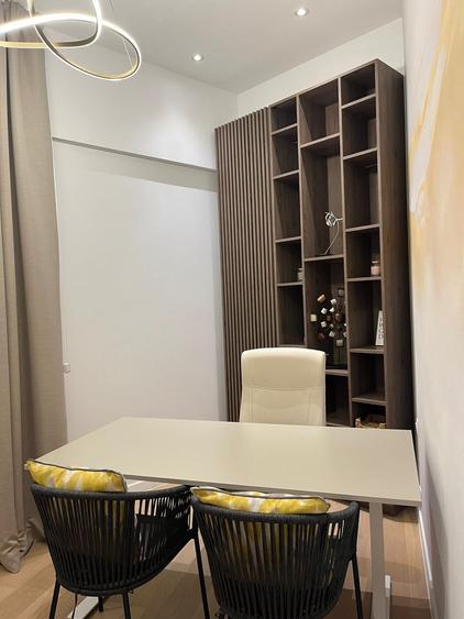 ONE VERDI PARK - 3 BEDROOM FOR RENT - 23