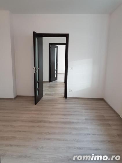 Casă cu 4 camere cu Teren 130 Mp în Parcul Circului