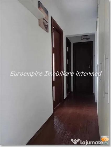 Apartament 2 camere decomandate zona Centrala - 7