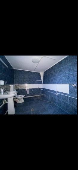 Casă cu 4 camere cu Teren 860 Mp în Palazu Mare