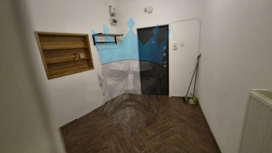 Birou, de 50.900001525879 mp, în Universitate