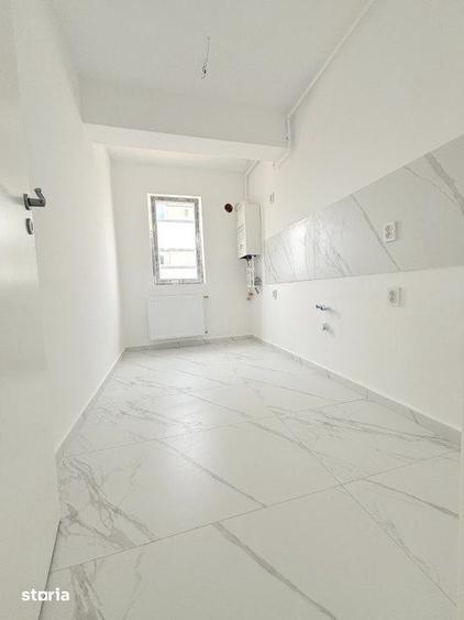 Apartament cu 2 camere în Militari — fotografia 1