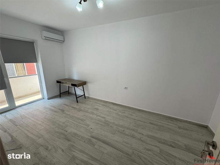 Spațiu comercial, de 45 mp, în Central