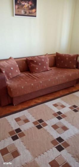 Apartament cu 2 camere în Girocului