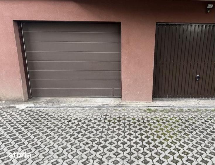 Apartament 2 camere 57 m2 garaj | buna ziua | Cluj-Napoca - 6