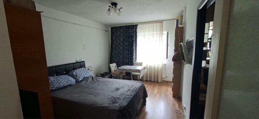 Apartament 1 Camera - Gradinari - Iulius Mall - 1