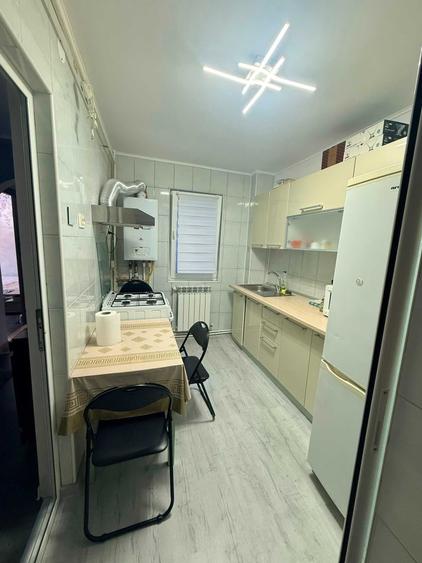 Proprietar Apartament 2 camere de inchiriat, Micro 20, Galati - 5