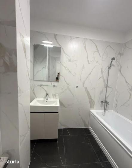 Apartament 3 camere/ Premium/ Sisesti/ Atrium Plaza/ Parcare - 8